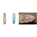 Prancha de surf de qualidade militar SUP Surfboard